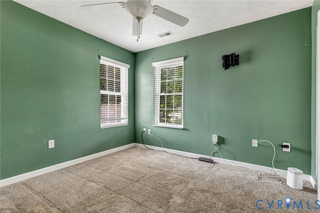 1536 Patriot Cir, Glen Allen, VA 23059