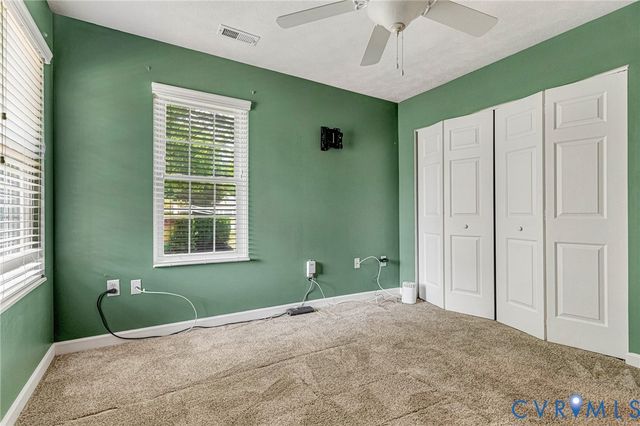 1536 Patriot Cir, Glen Allen, VA 23059