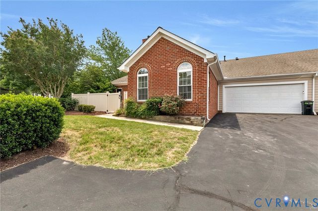 1536 Patriot Cir, Glen Allen, VA 23059