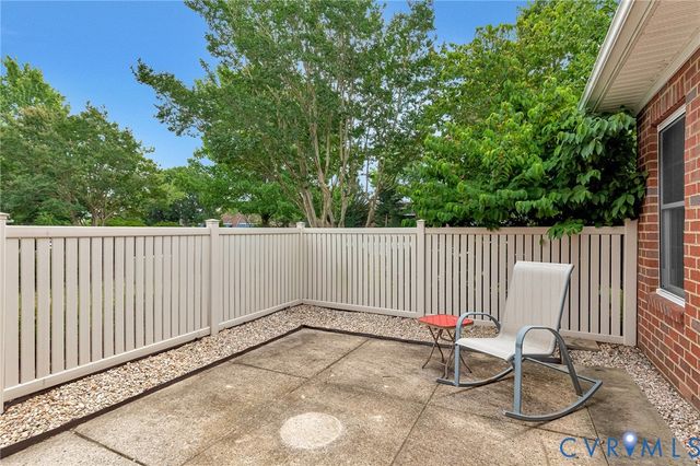 1536 Patriot Cir, Glen Allen, VA 23059