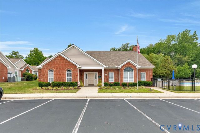 1536 Patriot Cir, Glen Allen, VA 23059