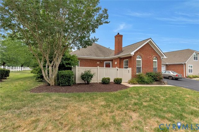 1536 Patriot Cir, Glen Allen, VA 23059