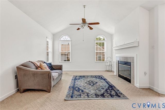 1536 Patriot Cir, Glen Allen, VA 23059