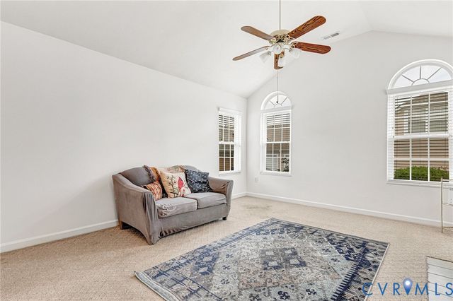 1536 Patriot Cir, Glen Allen, VA 23059