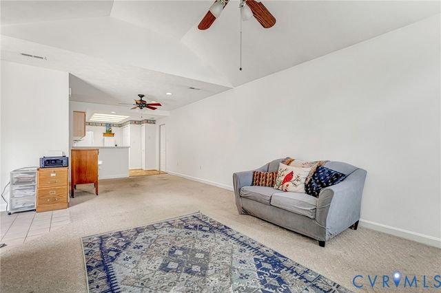 1536 Patriot Cir, Glen Allen, VA 23059