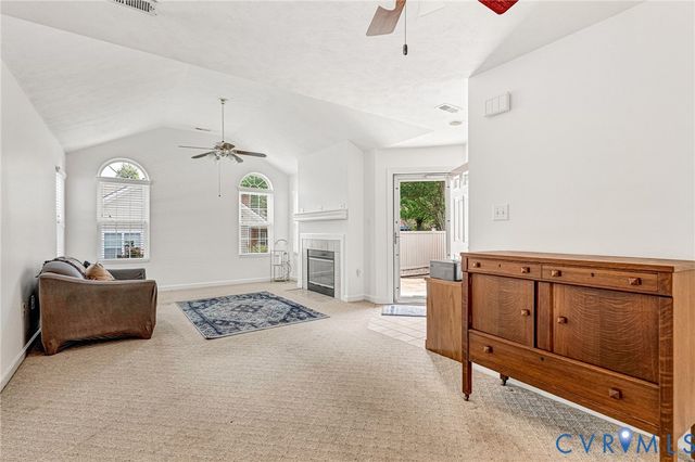 1536 Patriot Cir, Glen Allen, VA 23059