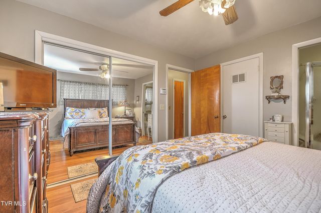 806 Hollis Street, Kingsport, TN 37660