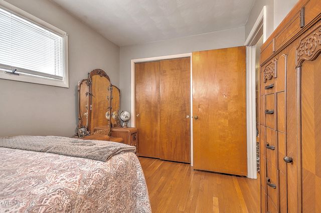 806 Hollis Street, Kingsport, TN 37660