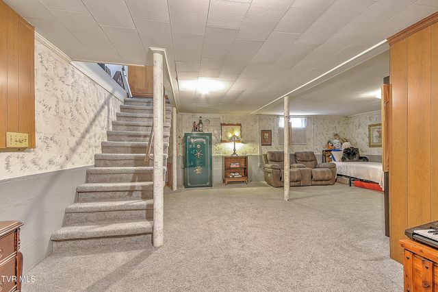 806 Hollis Street, Kingsport, TN 37660