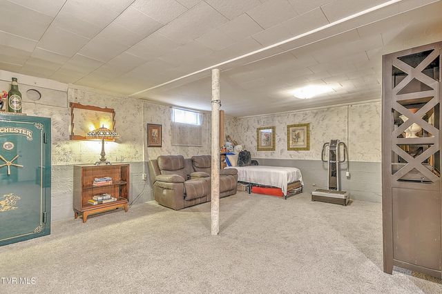 806 Hollis Street, Kingsport, TN 37660