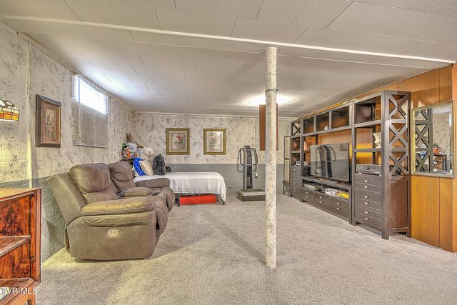 806 Hollis Street, Kingsport, TN 37660