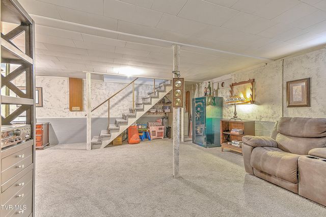 806 Hollis Street, Kingsport, TN 37660