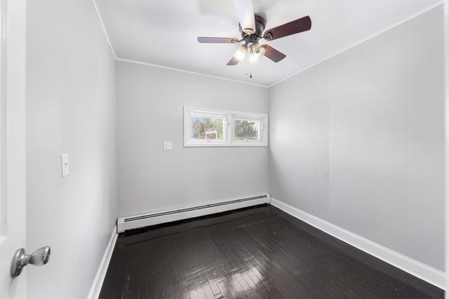 1514 71ST ST, North Bergen, NJ 07047