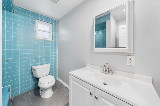 1514 71ST ST, North Bergen, NJ 07047