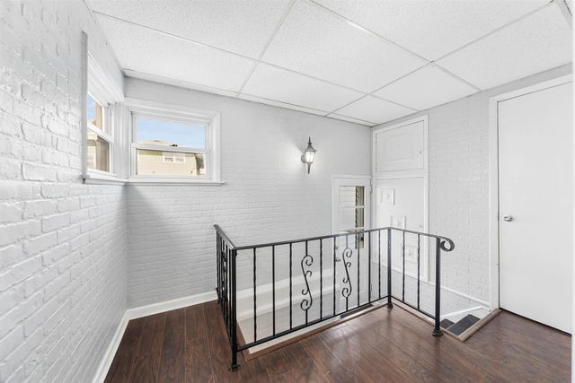 1514 71ST ST, North Bergen, NJ 07047