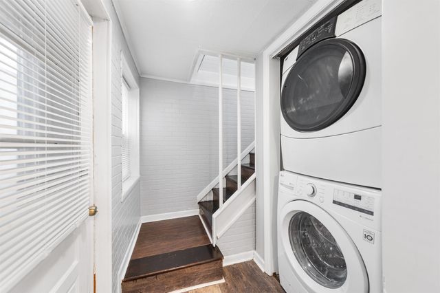 1514 71ST ST, North Bergen, NJ 07047