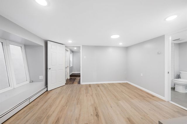 1514 71ST ST, North Bergen, NJ 07047