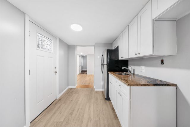 1514 71ST ST, North Bergen, NJ 07047