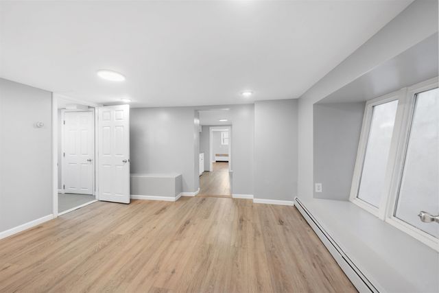 1514 71ST ST, North Bergen, NJ 07047