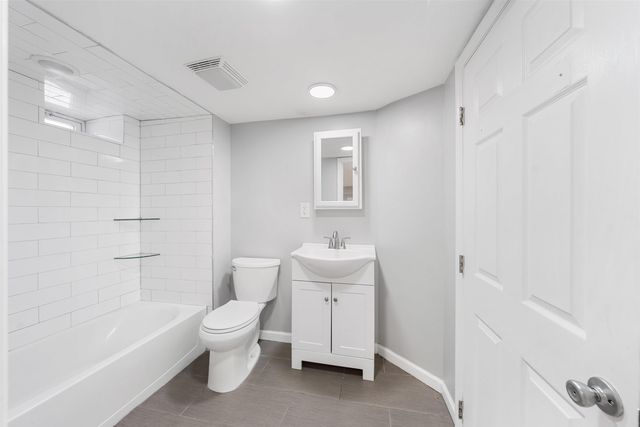 1514 71ST ST, North Bergen, NJ 07047