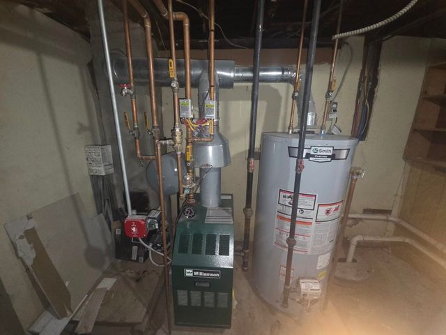 1514 71ST ST, North Bergen, NJ 07047