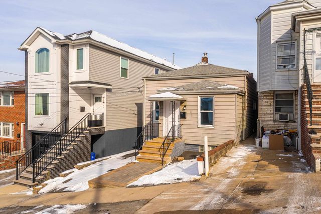 1514 71ST ST, North Bergen, NJ 07047