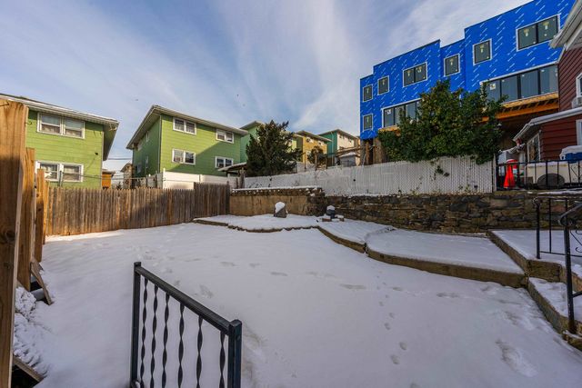 1514 71ST ST, North Bergen, NJ 07047