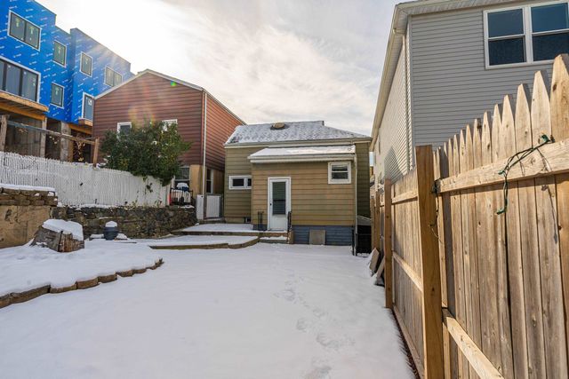 1514 71ST ST, North Bergen, NJ 07047