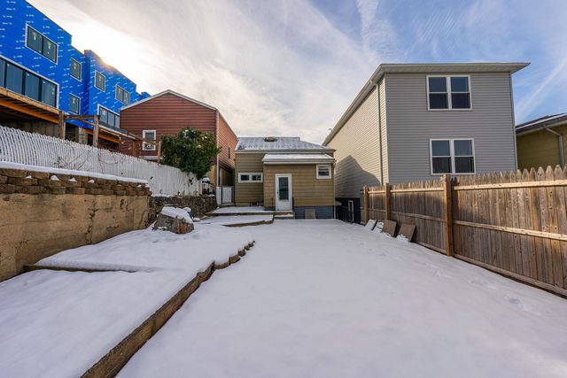 1514 71ST ST, North Bergen, NJ 07047