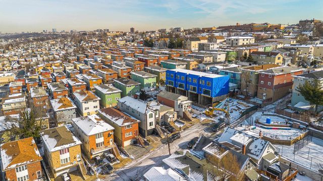 1514 71ST ST, North Bergen, NJ 07047