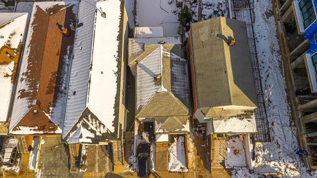 1514 71ST ST, North Bergen, NJ 07047