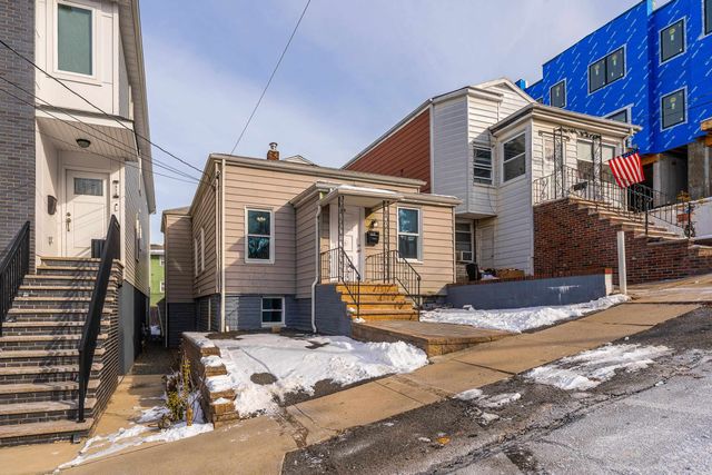 1514 71ST ST, North Bergen, NJ 07047