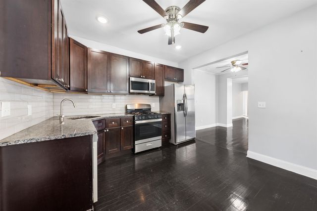 1514 71ST ST, North Bergen, NJ 07047