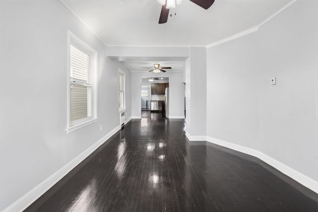 1514 71ST ST, North Bergen, NJ 07047