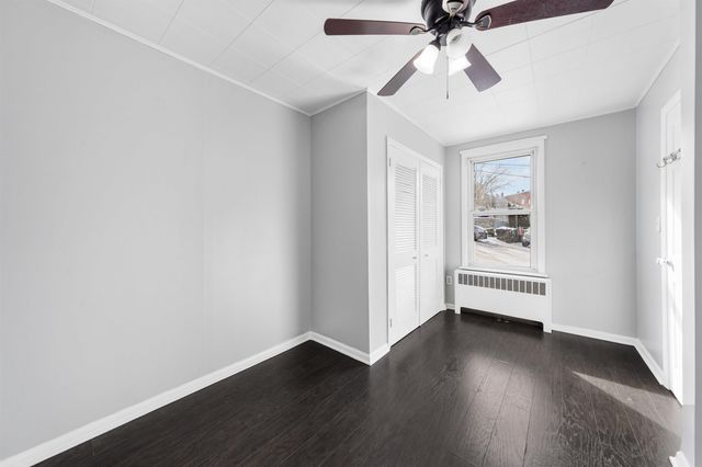 1514 71ST ST, North Bergen, NJ 07047