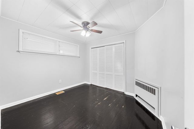 1514 71ST ST, North Bergen, NJ 07047