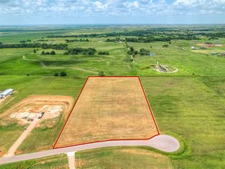 9901 Emery Lane, Mustang, OK 73064