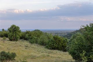 Lot 61 Canyon VW, Burnet, TX 78611