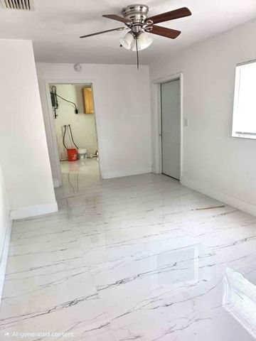 364 NW 2nd Ct, Deerfield Beach, FL 33441