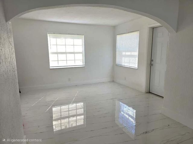 364 NW 2nd Ct, Deerfield Beach, FL 33441