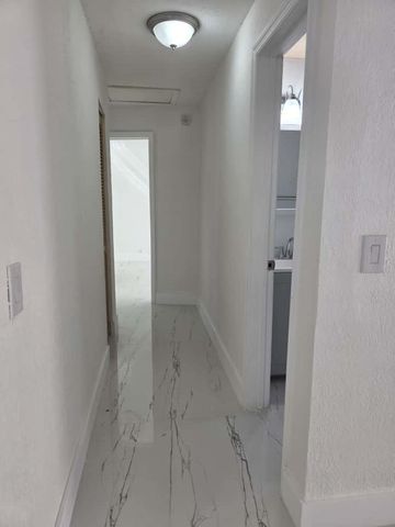 364 NW 2nd Ct, Deerfield Beach, FL 33441