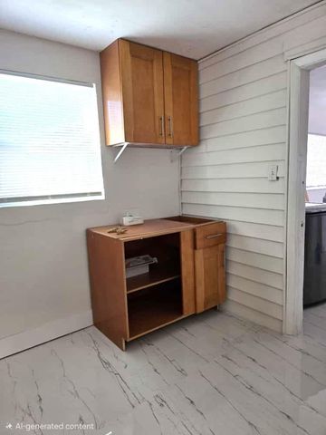 364 NW 2nd Ct, Deerfield Beach, FL 33441