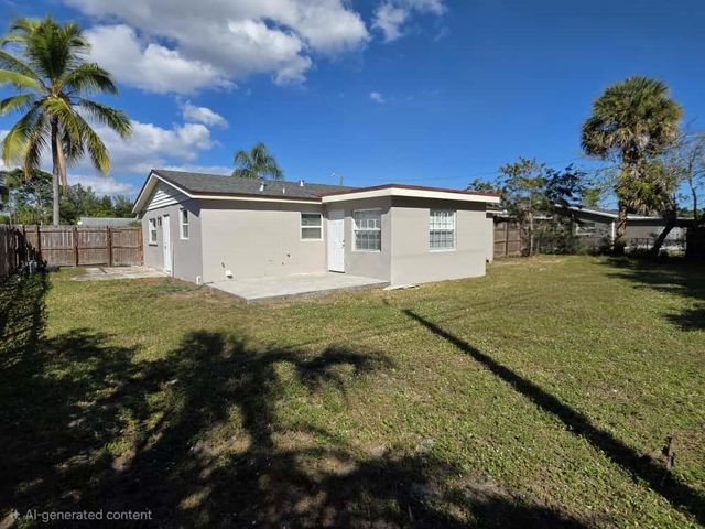 364 NW 2nd Ct, Deerfield Beach, FL 33441
