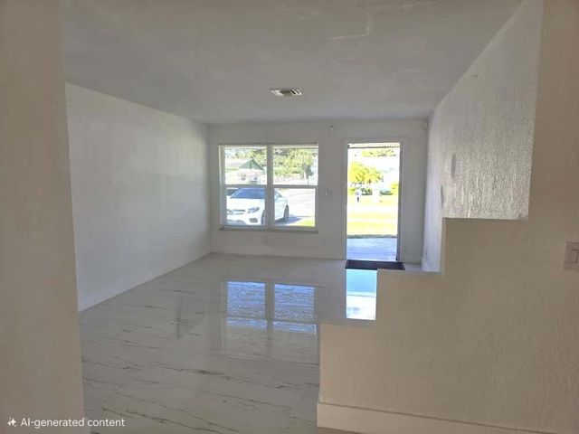 364 NW 2nd Ct, Deerfield Beach, FL 33441