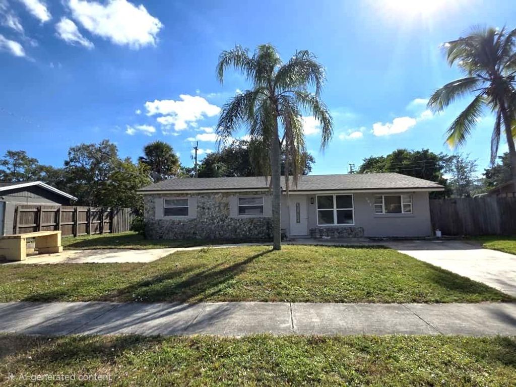 364 NW 2nd Ct, Deerfield Beach, FL 33441