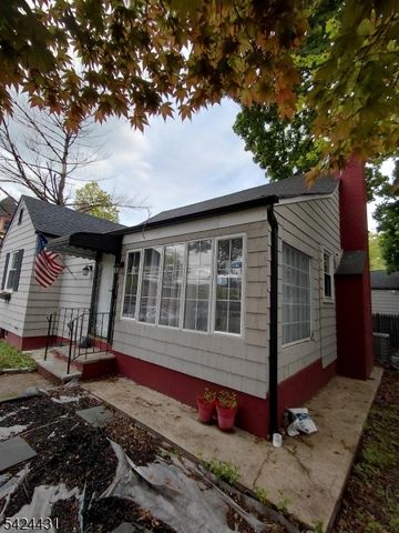1202 E 7Th St, Plainfield City, NJ 07062