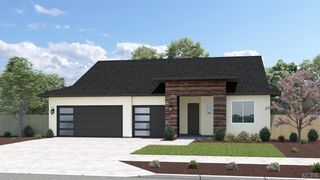 1663 S Homestead Lane, Hanford, CA 93230