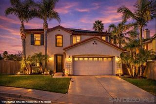 4314 Black Canyon Way, Oceanside, CA 92057