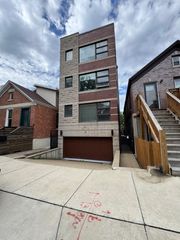 1702 S Newberry Avenue 1, Chicago, IL 60608