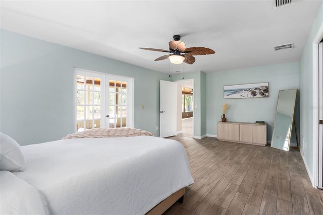 900 NW SNUG HARBOR ROAD, Crystal River, FL 34428